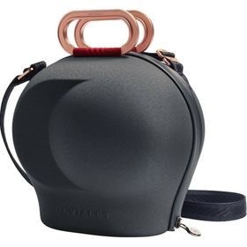 Devialet Cocoon Phantom II Gray Taşıma Çantası