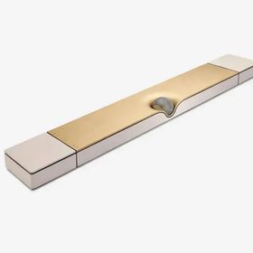 Devialet Dione Opéra de Paris Soundbar