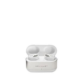 Devialet Gemini II Beyaz Bluetooth Kulaklık