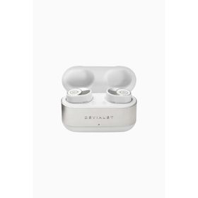 Devialet Gemini II Beyaz Bluetooth Kulaklık