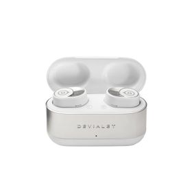 Devialet Gemini II Bluetooth Kulaklık