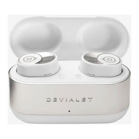 Devialet Gemini II Bluetooth Kulaklık