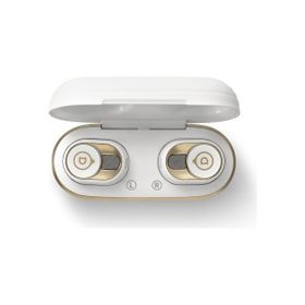Devialet Gemini II Bluetooth Kulaklık