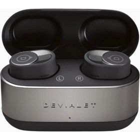 Devialet Gemini II Bluetooth Kulaklık