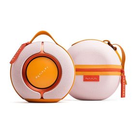 Devialet Mania Mercan Gülü Hoparlör