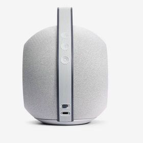 Devialet Mania Opéra de Paris Aktif Hi-Fi Hoparlör