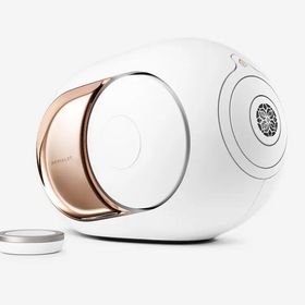 Devialet Phantom 108 dB Aktif Hi-Fi Gold Hoparlör
