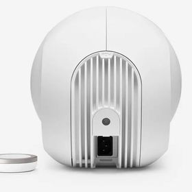 Devialet Phantom 108 dB Aktif Hi-Fi Gold Hoparlör