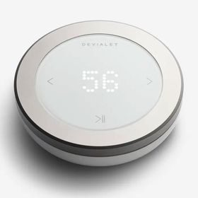 Devialet Phantom 108 dB Aktif Hi-Fi Gold Hoparlör
