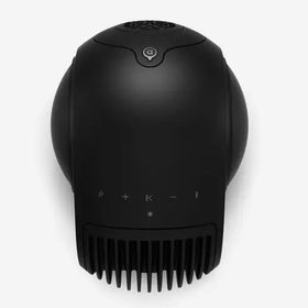 Devialet Phantom II 95 dB Aktif Black Hi-Fi Hoparlör