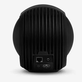 Devialet Phantom II 95 dB Aktif Black Hi-Fi Hoparlör