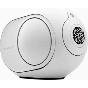 Devialet Phantom II Beyaz 95 dB Aktif Hi-Fi Hoparlör