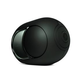 Devialet Phantom Ultimate 108 Db Derin Orman Bluetooth Hoparlör