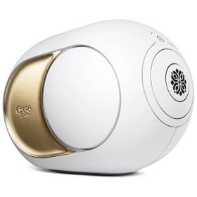 Devialet Phantom Ultimate 108 Db Opéra De Paris Bluetooth Hoparlör