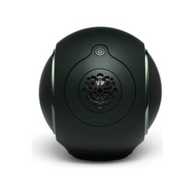 Devialet Phantom Ultimate 98 Db Derin Orman Bluetooth Hoparlör
