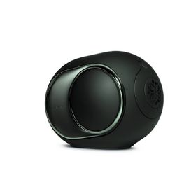 Devialet Phantom Ultimate 98 Db Derin Orman Bluetooth Hoparlör