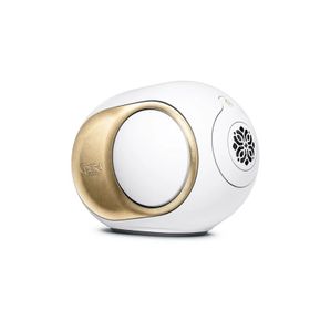 Devialet Phantom Ultimate 98 Db Opéra de Paris Bluetooth Hoparlör