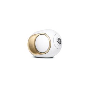 Devialet Phantom Ultimate 98 Db Opéra de Paris Bluetooth Hoparlör