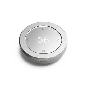 Devialet Remote Phantom Ultimate Açık İnci Uzaktan Kumanda
