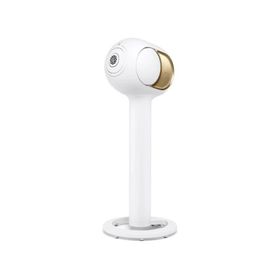 Devialet Tree Phantom Ultimate 108 dB Beyaz Hoparlör Yükseltici Stand