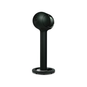 Devialet Tree Phantom Ultimate 108 dB Derin Orman Hoparlör Yükseltici Stand