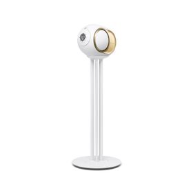 Devialet Tree Phantom Ultimate 98 dB Beyaz Hoparlör Yükseltici Stand