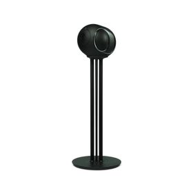 Devialet Tree Phantom Ultimate 98 dB Derin Orman Hoparlör Yükseltici Stand