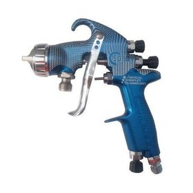 Devilbiss C Spray 1.2 mm Basınçlı Boya Tabancası