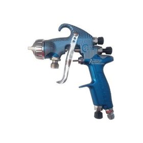 Devilbiss C Spray 1.2 mm Basınçlı Boya Tabancası
