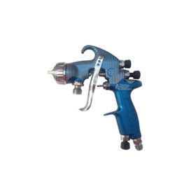 Devilbiss C Spray 1.2 mm Basınçlı Boya Tabancası