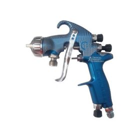 Devilbiss C Spray 1.2 mm Basınçlı Boya Tabancası