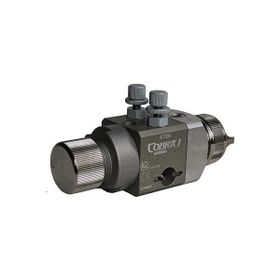 Devilbiss Cobra 1 1.4 mm Otomatik Boya Tabancası