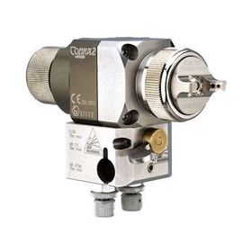 Devilbiss Cobra 2 0.85 mm Otomatik Boya Tabancası