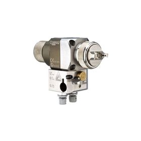 Devilbiss Cobra 2 0.85 mm Otomatik Boya Tabancası