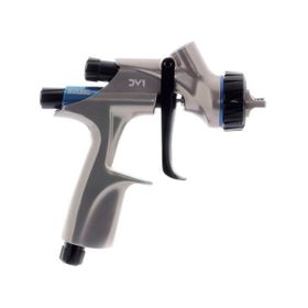 Devilbiss Dv1 1.3 mm Üstten Depolu Boya Tabancası