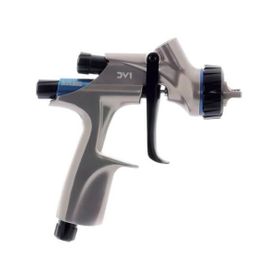 Devilbiss Dv1 1.3 mm Üstten Depolu Boya Tabancası