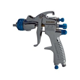 Devilbiss SLG 1.3 mm Boya Tabancası