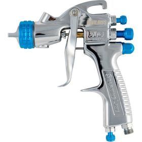 Devilbiss SLG 1.3 mm Boya Tabancası
