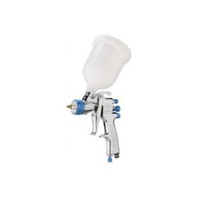 Devilbiss SLG 1.3 mm Boya Tabancası