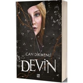 Devin - Can Dikmenli