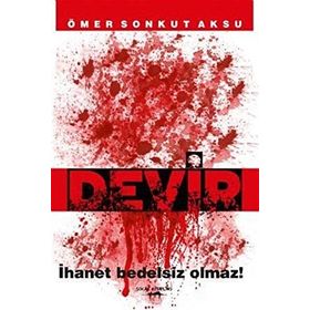 Devir - Ece Temelkuran