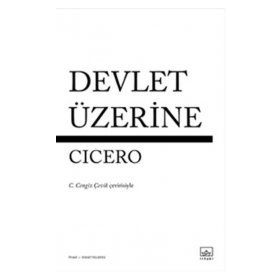 DEVLER DEVCIKLER TÜRKİYE ÜZERİNE OYNANAN OYUNLAR CUMHURIYET YAZILARI - DAVER DARENDE