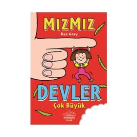 DEVLER - FARUK ERGÖKTAŞ