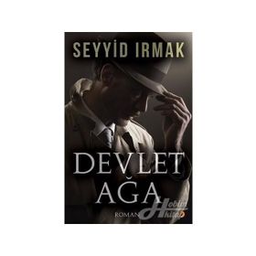 Devlet Ağa - Seyyid Irmak