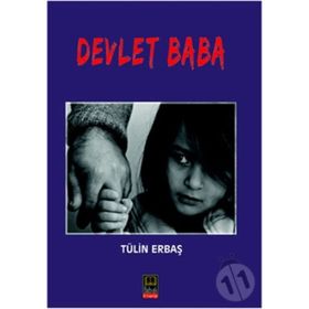 Devlet Baba - Tülin Erbaş