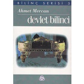 Devlet Bilinci - Seyyid Kutup