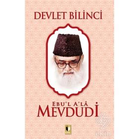 Devlet Bilinci - Seyyid Kutup