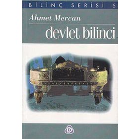Devlet Bilinci - Seyyid Kutup