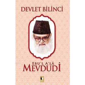 Devlet Bilinci - Seyyid Kutup