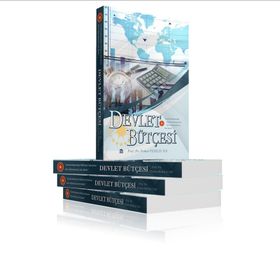 Devlet Bütçesi - Osman Pehlivan